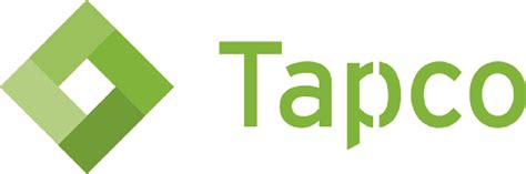 Get Comprehensive Protection with Tapco Insurance: Affordable Rates and Top-notch Coverage